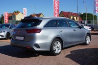 Kia cee'd Sporty Wagon Ceed SW 1.4 T-GDI