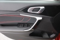 Kia pro_cee'd ProCeed 1.6 T-GDI DCT GT