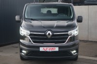 Renault Trafic 2.0 dCi L1H1 DoKa