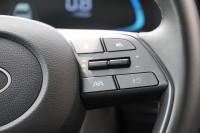 Hyundai i20 1.0 T-GDI Aut.
