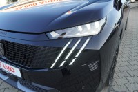 Peugeot 5008 GT Exclusive 1.2 Hybrid Aut.
