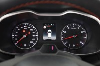 MG ZS 1.5 VTi-Tech Comfort