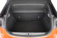 Opel Corsa F 1.2 GS Line