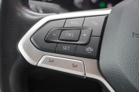 VW T6 Multivan T6.1 2.0 TDI DSG