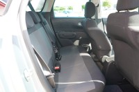 Citroen C3 Aircross PureTech 110