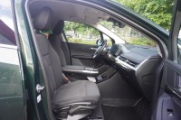 BMW Active Tourer 223 xDrive