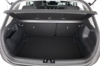 Kia Stonic 1.0 T-GDI Aut.