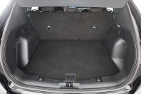 Ford Kuga 2.5 FHEV ST-Line Aut.