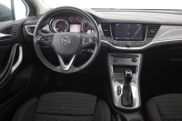 Opel Astra K ST1.6 CDTI Edition Aut.