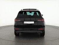 Skoda Karoq 1.5 TSI DSG