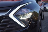 Kia Sportage 1.6 T-GDI Vision