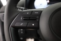 Hyundai BAYON Bayon 1.0T-GDI Aut.