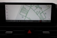 Kia Sportage 1.6 T-GDI Aut. Facelift