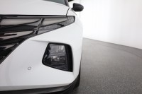 Hyundai Tucson 1.6 T-GDI HEV 4WD Aut.