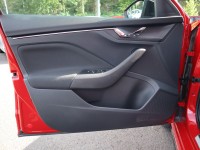 Skoda Kamiq 1.0 Monte Carlo