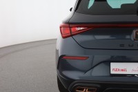 Cupra Leon 1.4 TSI DSG e-Hybrid VZ