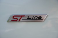 Ford Kuga 1.5 EB ST-Line Aut.