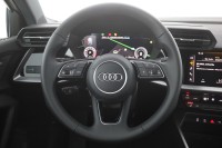 Audi A3 Sportback 35 TFSI S-tronic