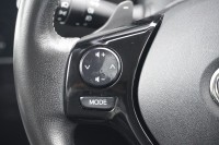 Toyota Aygo AYGO 1.0 x-play Aut.
