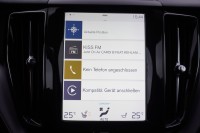 Volvo XC 60 XC60 2.0 Momentum 2WD