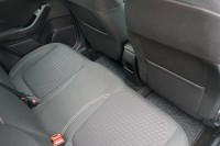 Ford Fiesta 1.0 EcoBoost Titanium