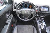 Honda HR-V 1.5 Executive