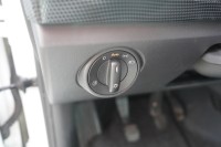 VW up up! 1.0 move up!