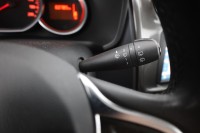 Dacia Sandero Stepway 1.0 TCe 100 Prestige