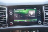 Skoda Kodiaq 2.0 TDI Style
