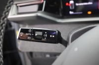 Opel Grandland GS 1.2DI Turbo Hybrid Aut.