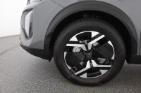 Peugeot 2008 1.2 Pure Tech Allure