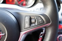 Opel Adam 1.4 Open Air