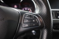 Mercedes-Benz X 250 X250 d 4Matic Edition
