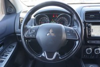 Mitsubishi ASX 1.6 MIVEC EDITION