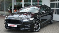 Vorschau: Ford Mondeo Turnier 1.5 EB ST-Line