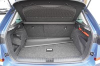 Skoda Kamiq 1.0 TSI Clever