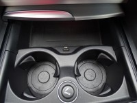 BMW 520 d Touring M Sport