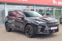 Cupra Terramar 1.5 eTSI DSG