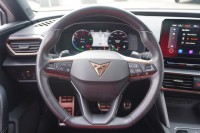 Cupra Leon Sportstourer 1.4 Hybrid