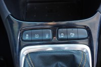 Opel Crossland 1.2 120 Jahre