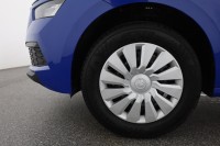 Skoda Kamiq 1.0 Active