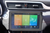 MG ZS 1.0 T-GDI