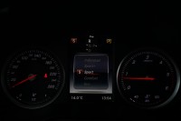 Mercedes-Benz GLC 220 d 4Matic