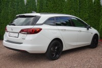Opel Astra K Sports Tourer 1.4 Turbo