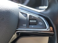 Skoda Karoq 2.0 TDI Style 4x4