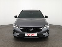 Opel Insignia ST 1.5 Diesel Aut.