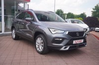 Seat Ateca 1.5 TSI DSG