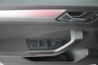VW T-Roc 1.5 TSI DSG
