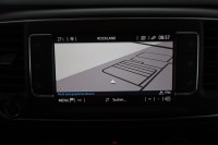 Toyota Proace Verso L1 1.5 D Kasten