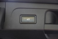 VW Touran 1.5 TSI Highline R-line